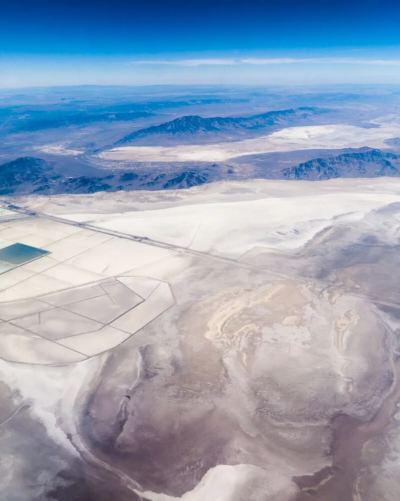 NY_LA_8_Utah_preview.jpeg