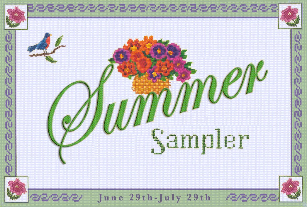 summer.sampler4x6.jpg