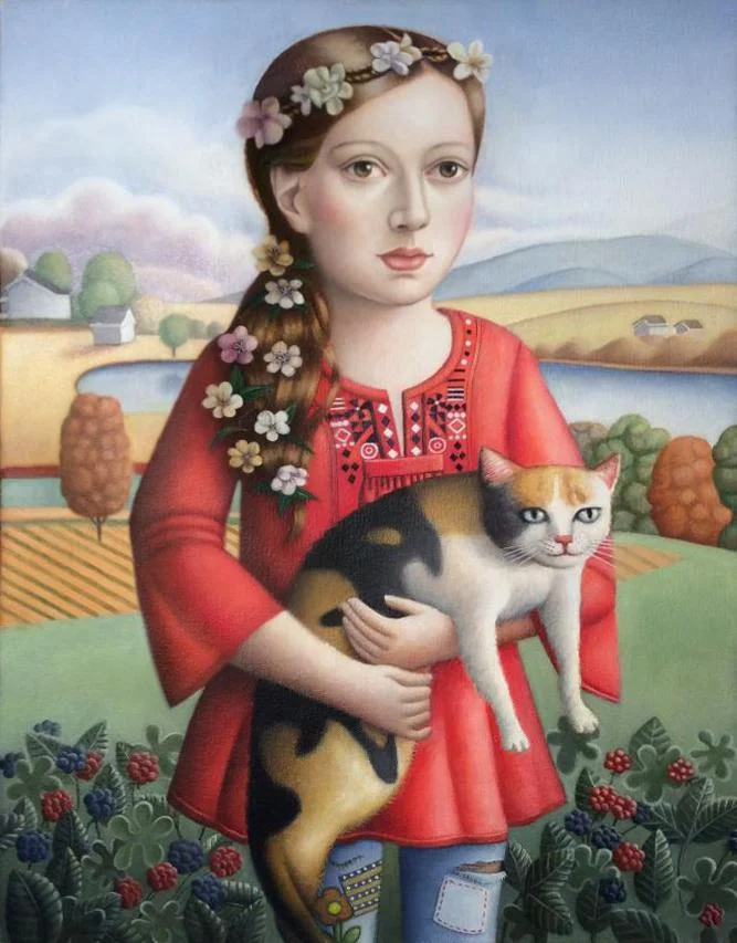 YoungWomanwithCat.jpeg