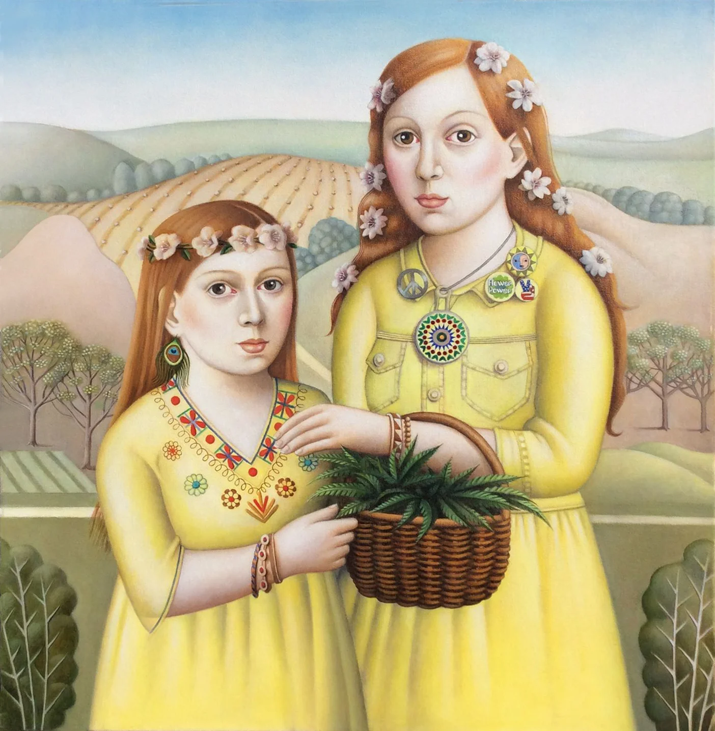TwoGirlsinYellow.jpg