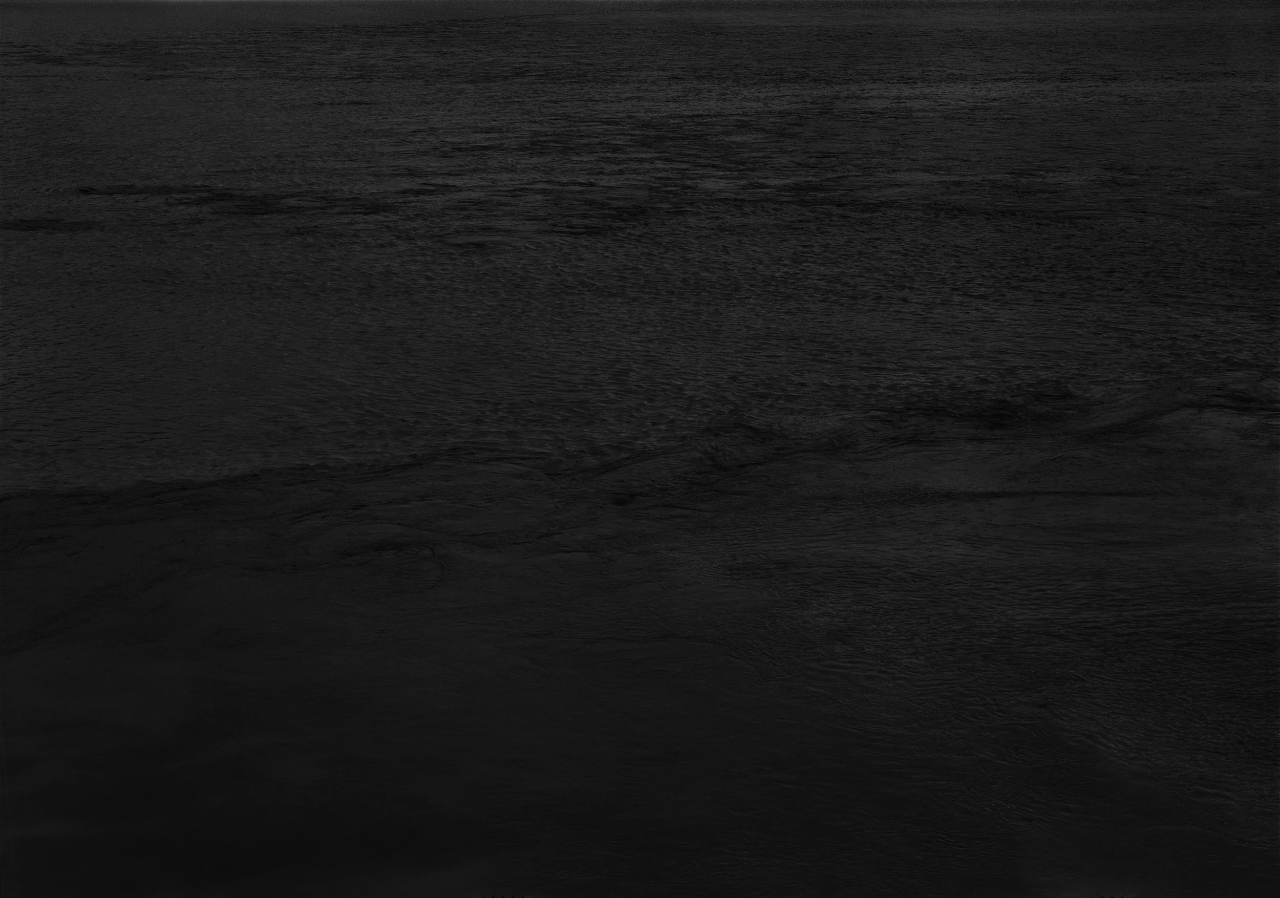 Sasha Bezzubov, Water 62, Photograph, Archival Pigment Print