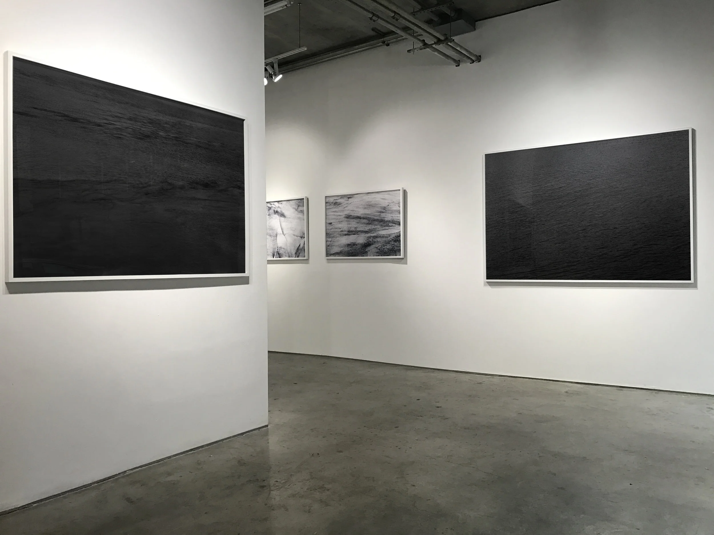 Bezzubov.install2.jpg