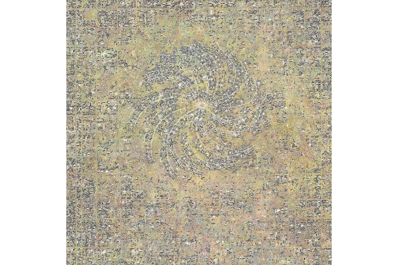 rossracinesubstructure32.jpg