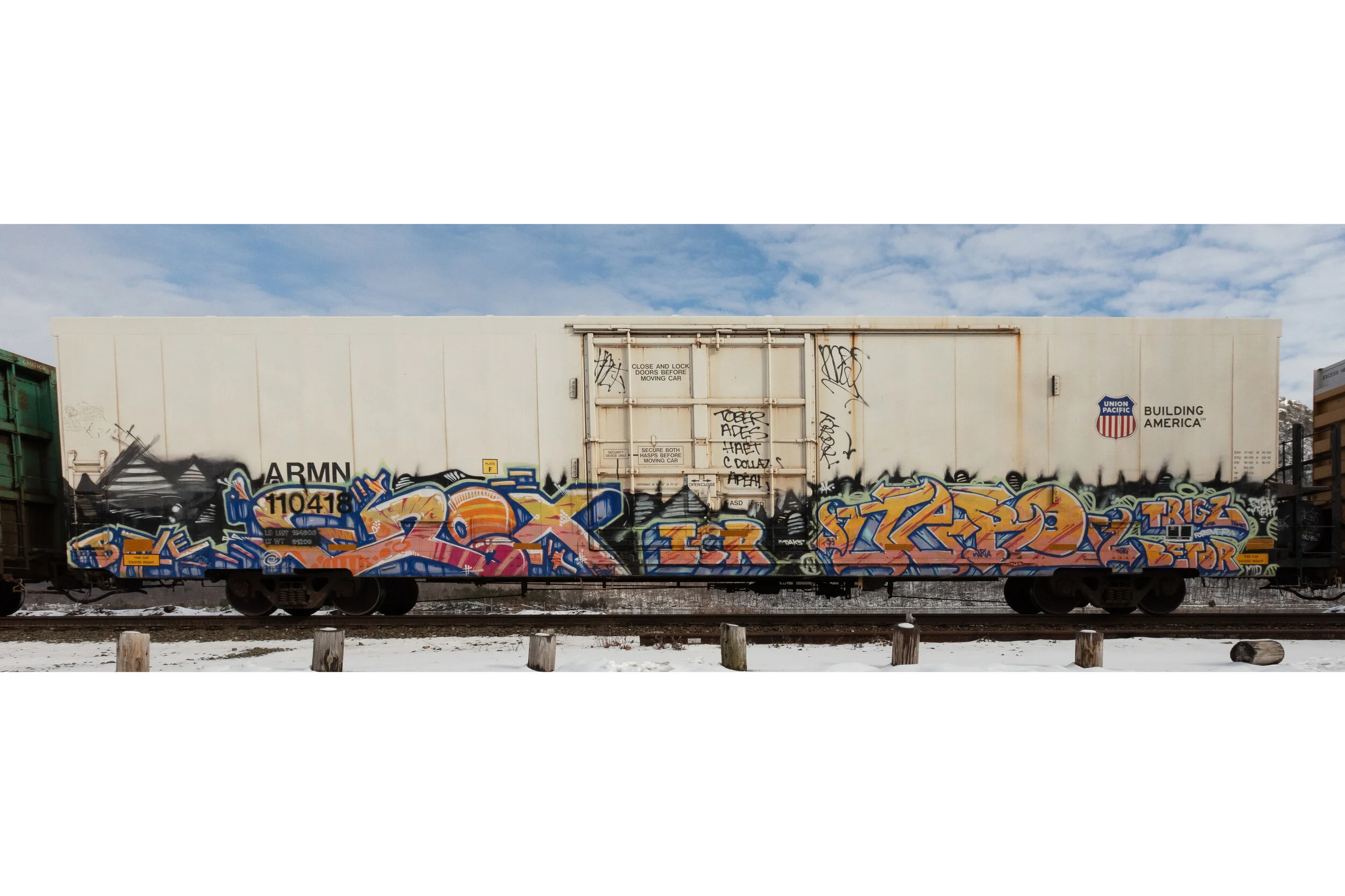 190302rail_Car44132to3.jpg
