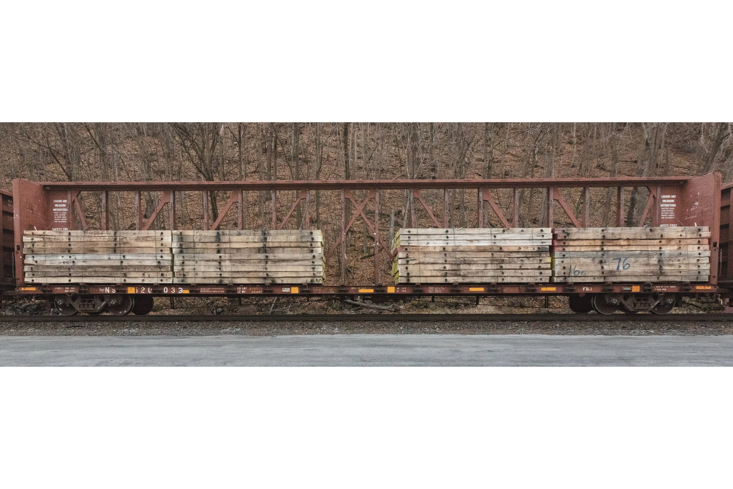 181129rail_car34112to3.jpg