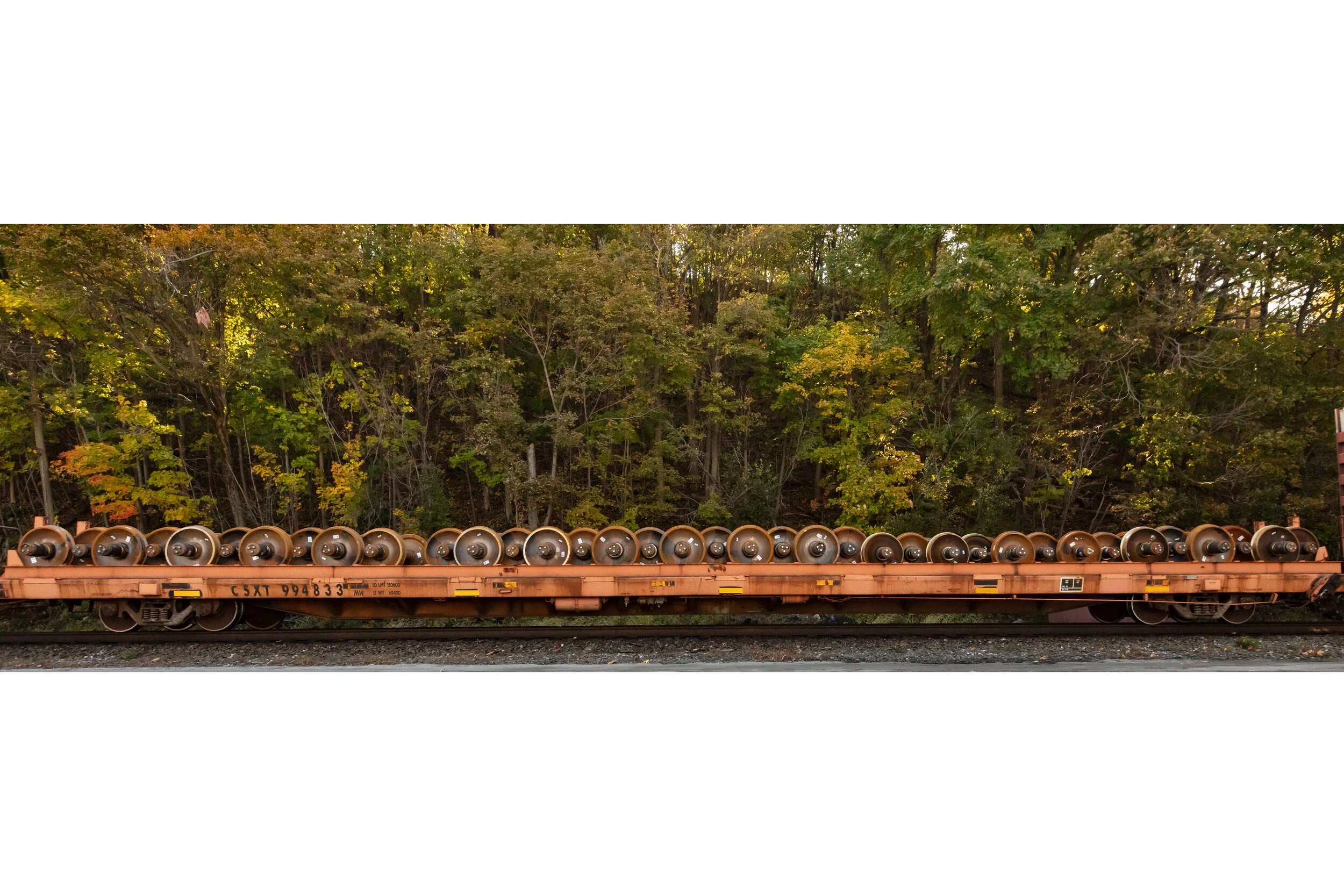 181031rail_car29892to3.jpg