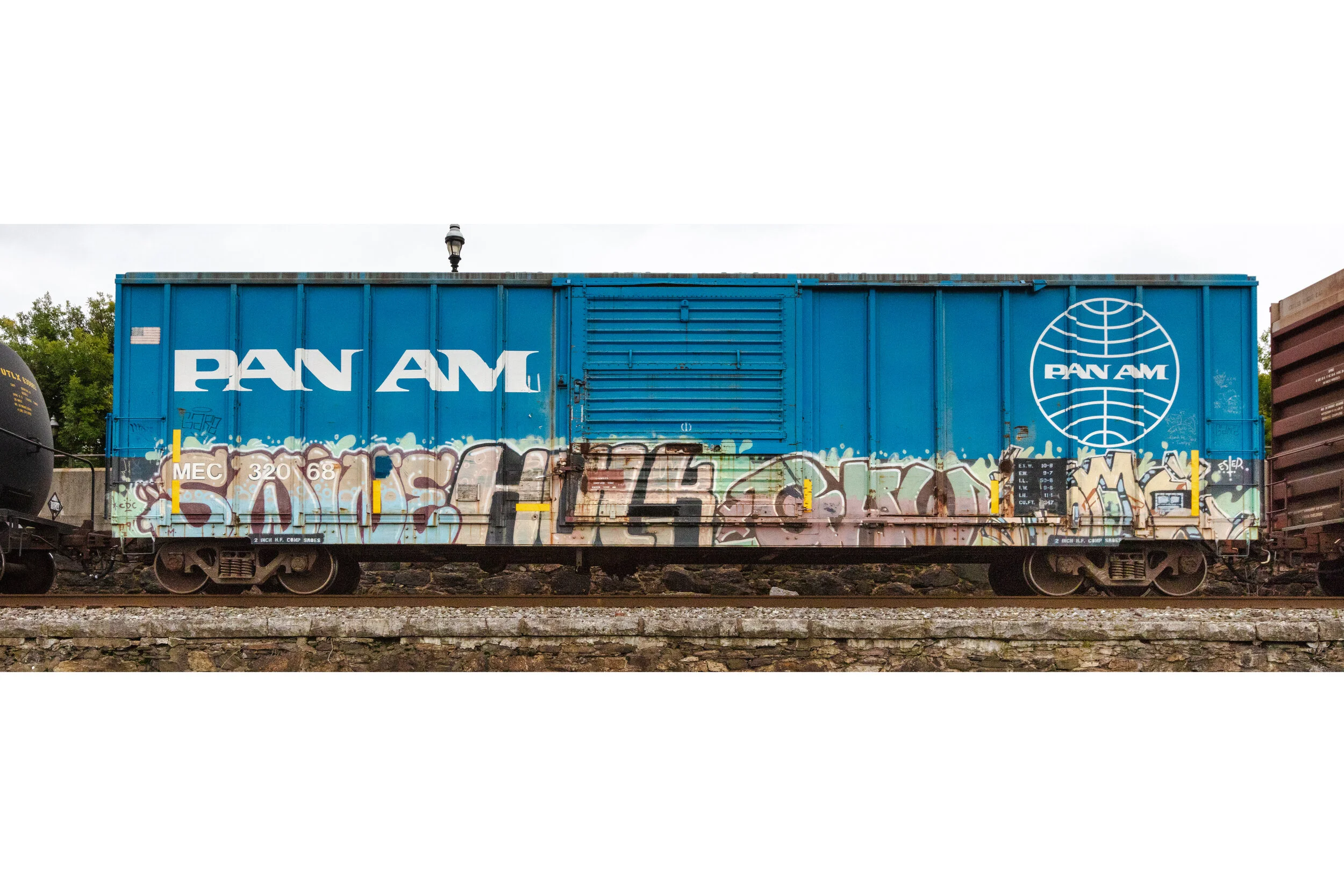 180914rail_car09982to3.jpg