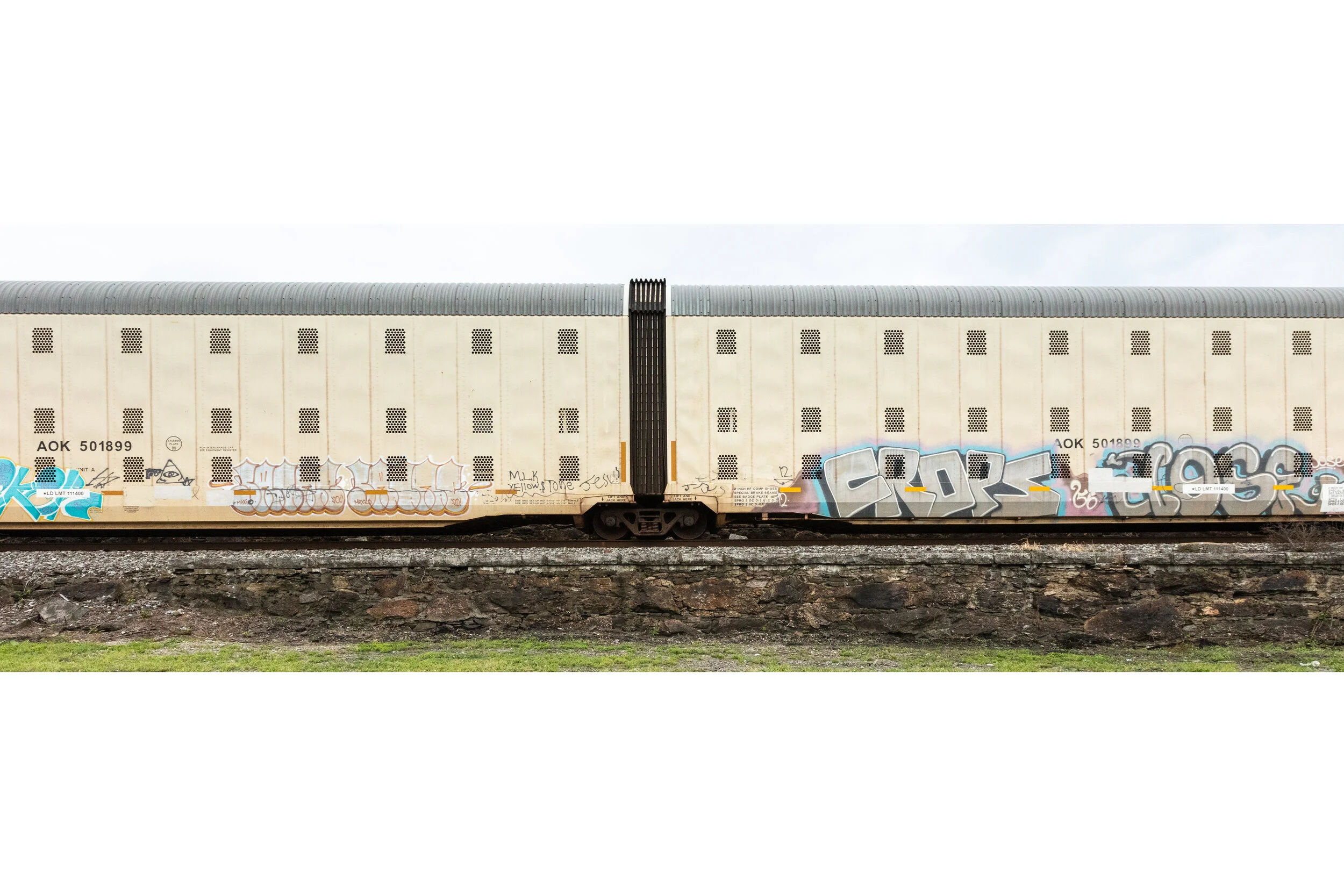 180914rail_car08532to3.jpg