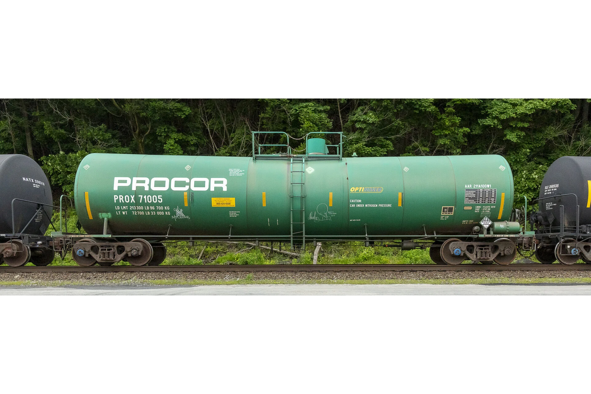 pro x 71005 nitros oxide2to3.jpg