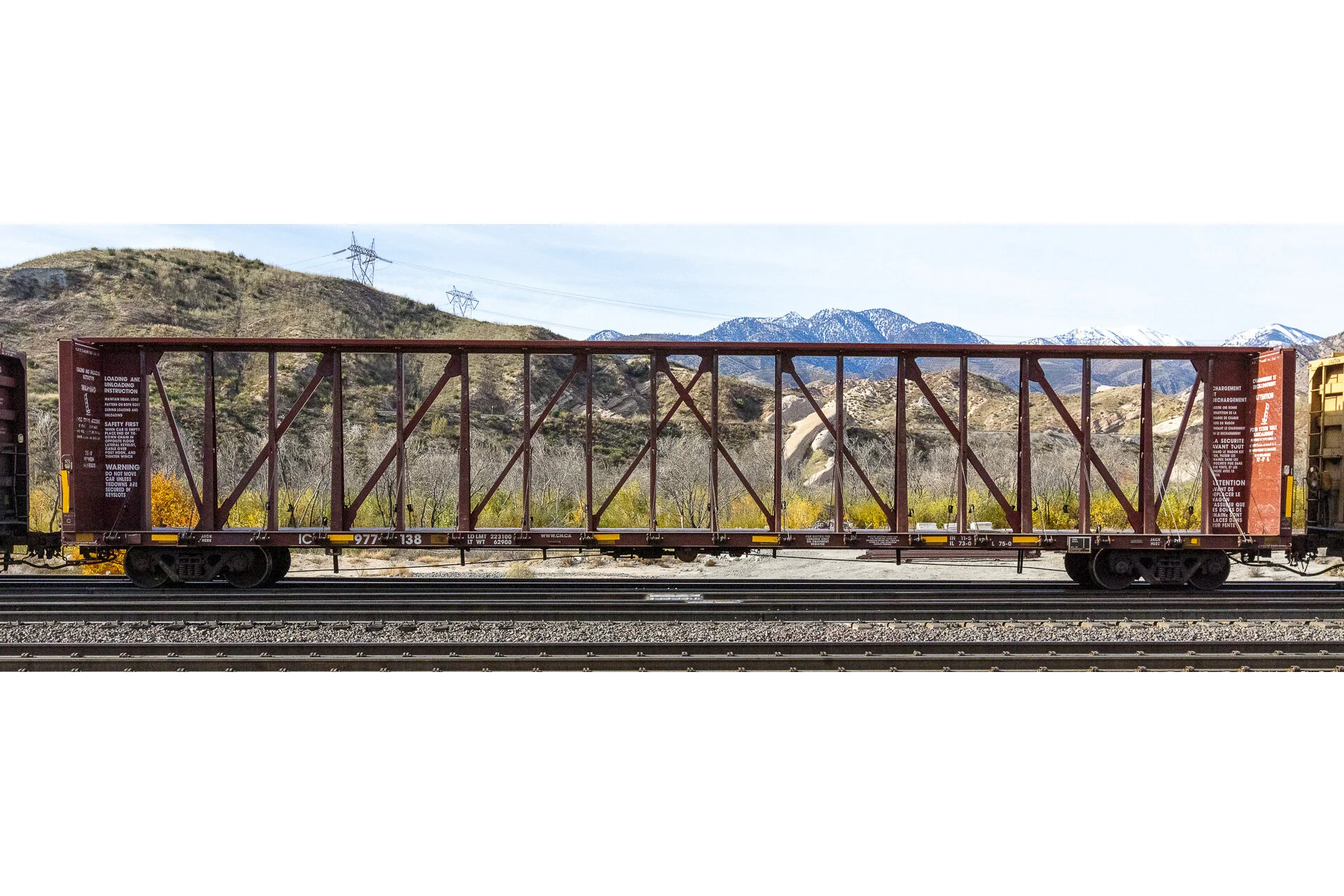 IC 9771382to3.jpg