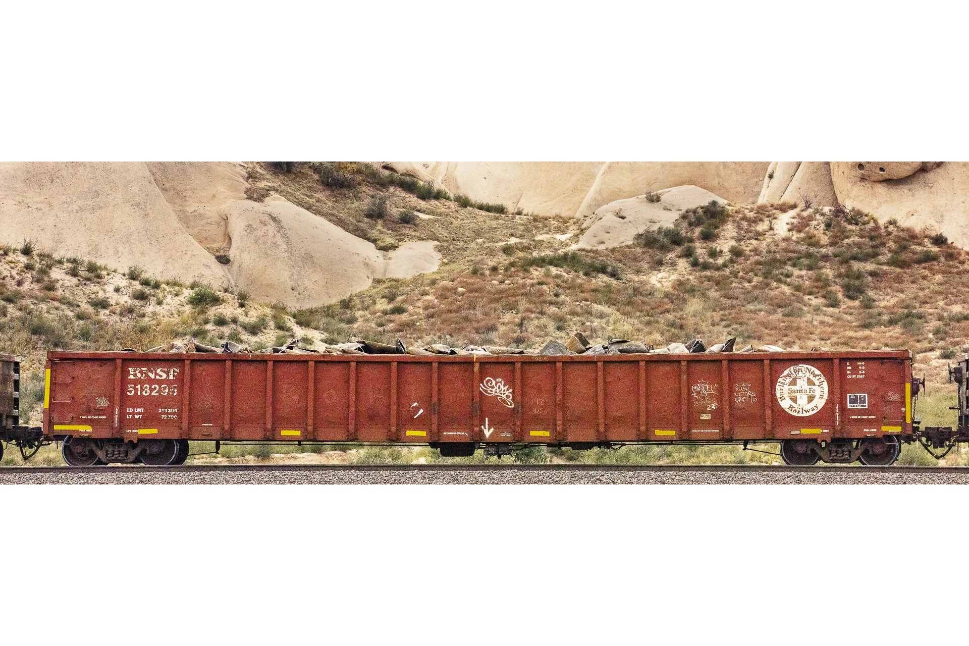BNSF 5182952to3.jpg