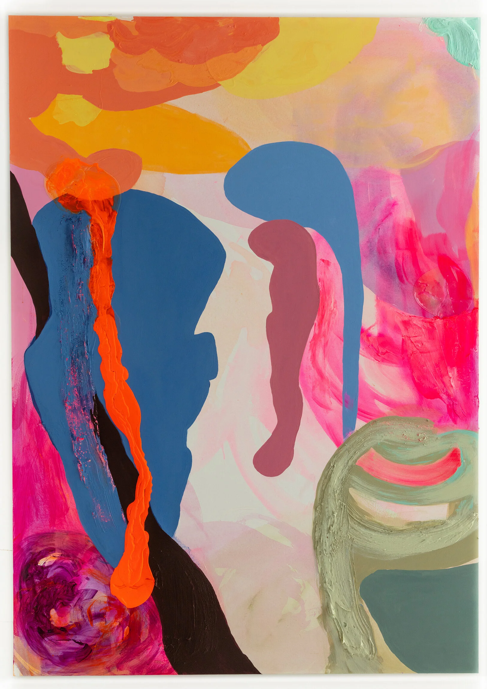 Debra_Drexler_Urban_Swing_84%22x60%22_2019jpg.jpg
