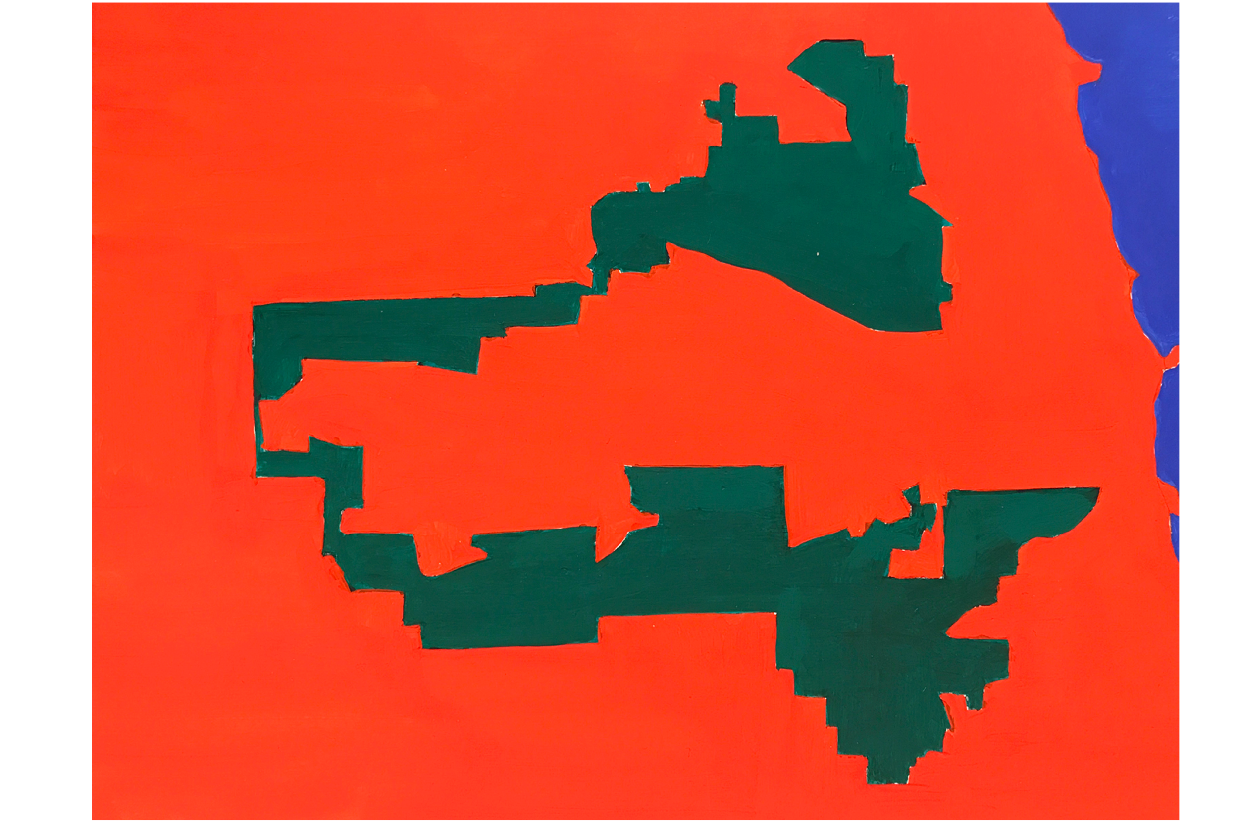 illinois4.png