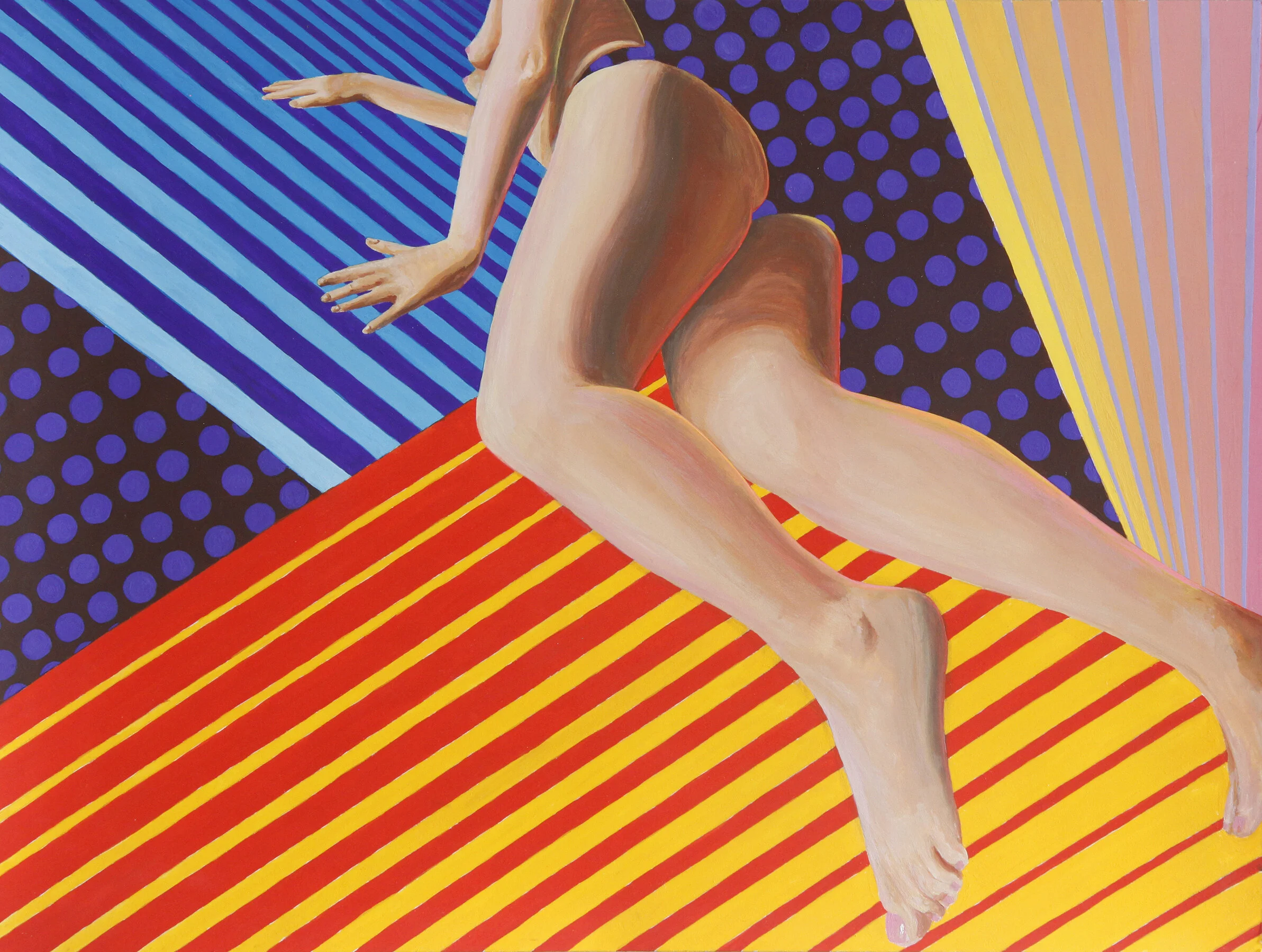 2.EmilyRoz_Suspend_12x16_acrylagouachepaper_2020.jpg