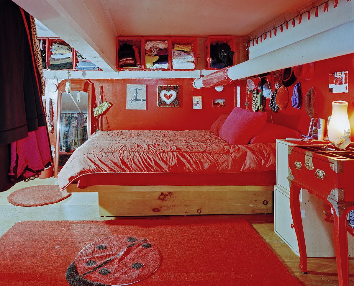 Jade-Valentines-2021-Front-Room.jpg