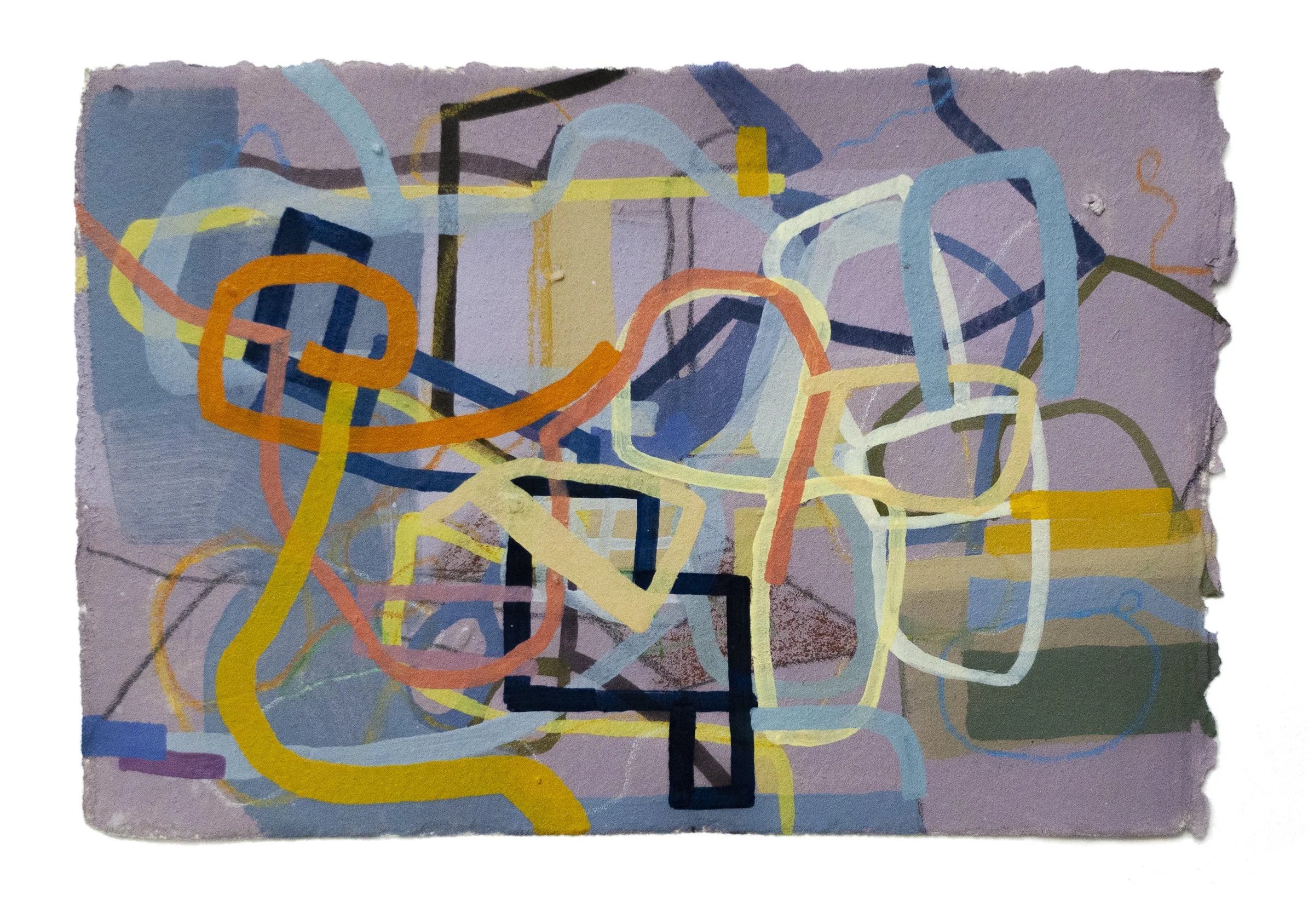 Messed Mixages Redux.jpg