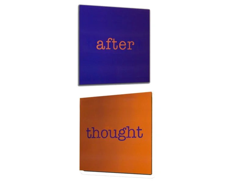 afterthought-combo.jpg