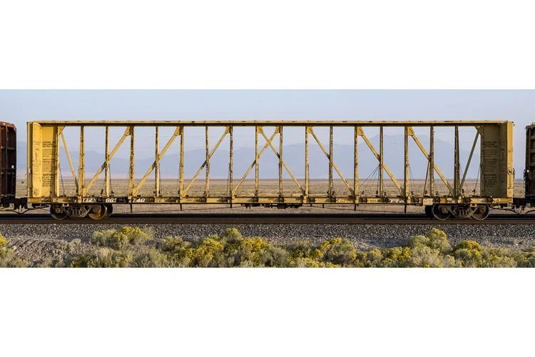 Centerbeam+Flatcar+TTZX+861740.jpg