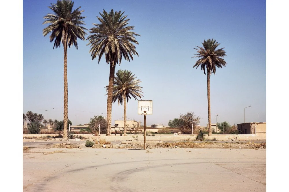 Baghdad,+Iraq.jpg