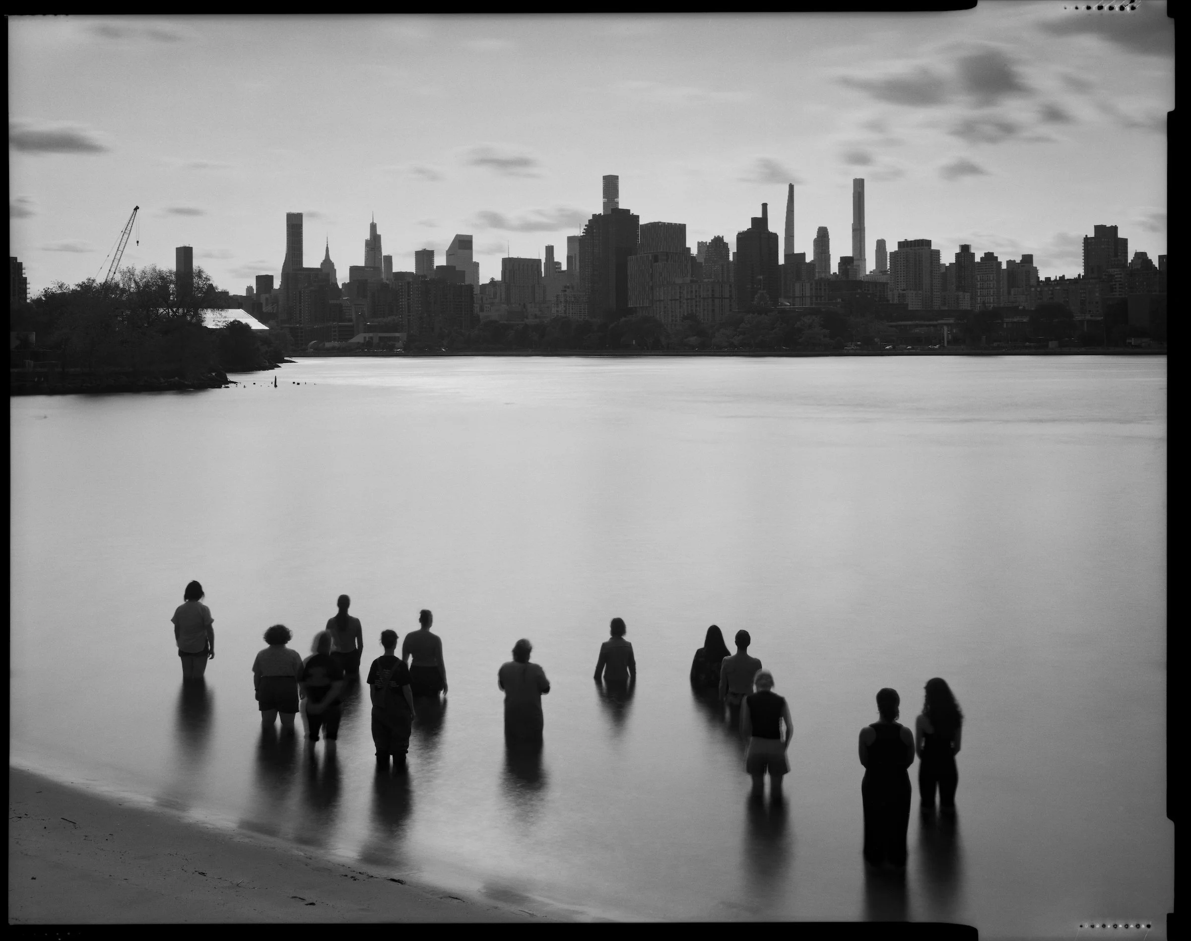 36.5_NY Estuary_Geoff-Green_low-res.jpg