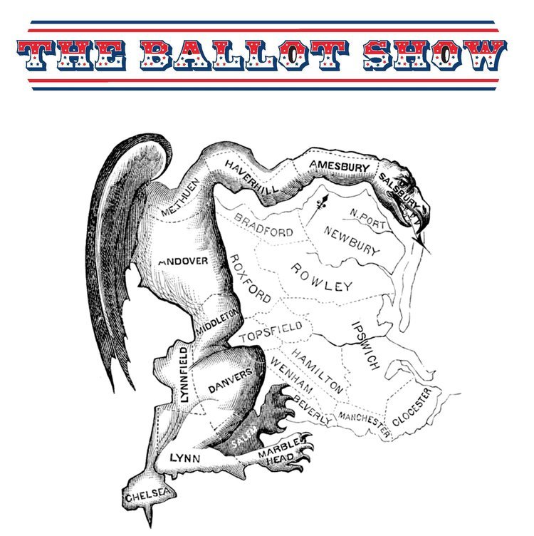 ballotshowlogocard.jpg