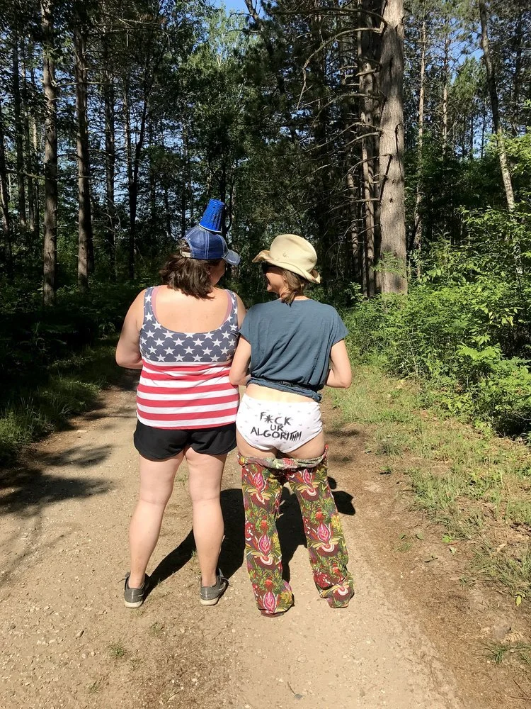 F+UR+A_SwingStateSummer_web.jpg