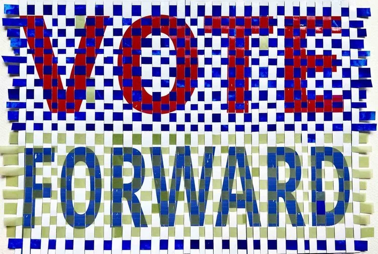 Forward,+She+Said+17%22x11%22.jpg
