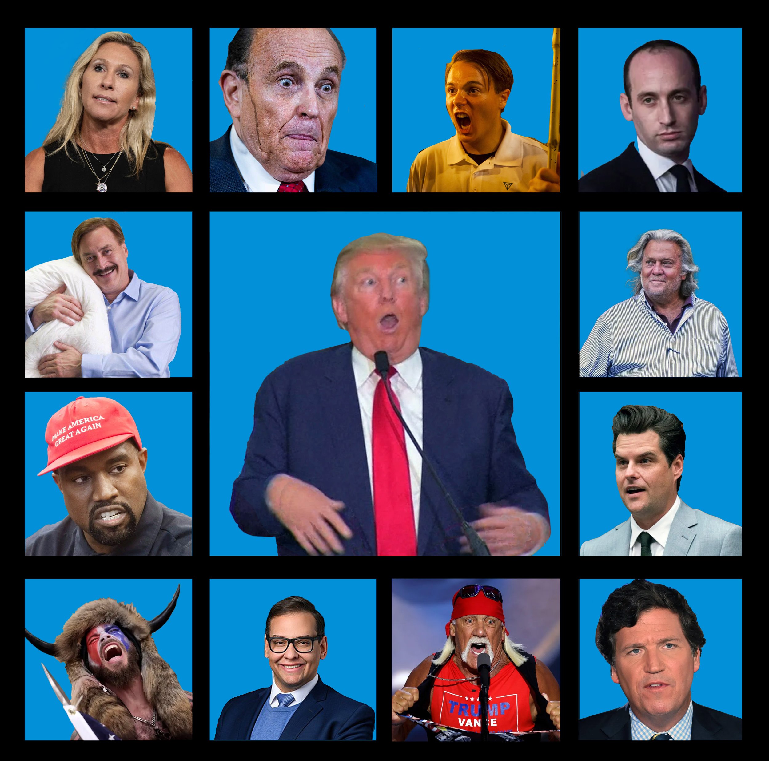 weirdoy bunch.jpg