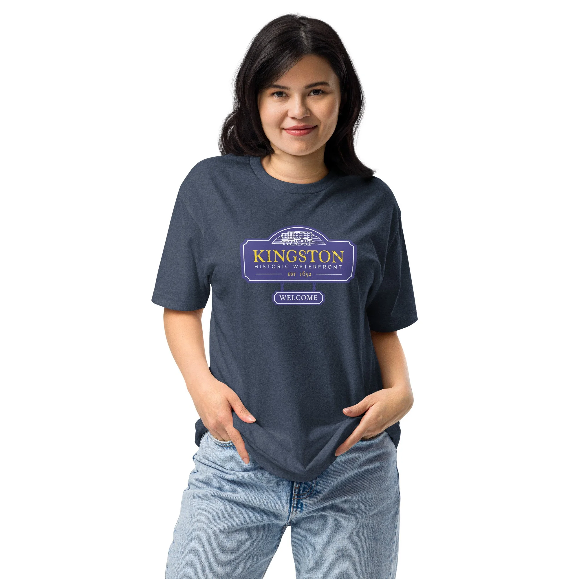 unisex-cvc-t-shirt-midnight-navy-front-6a07697763b47.jpg
