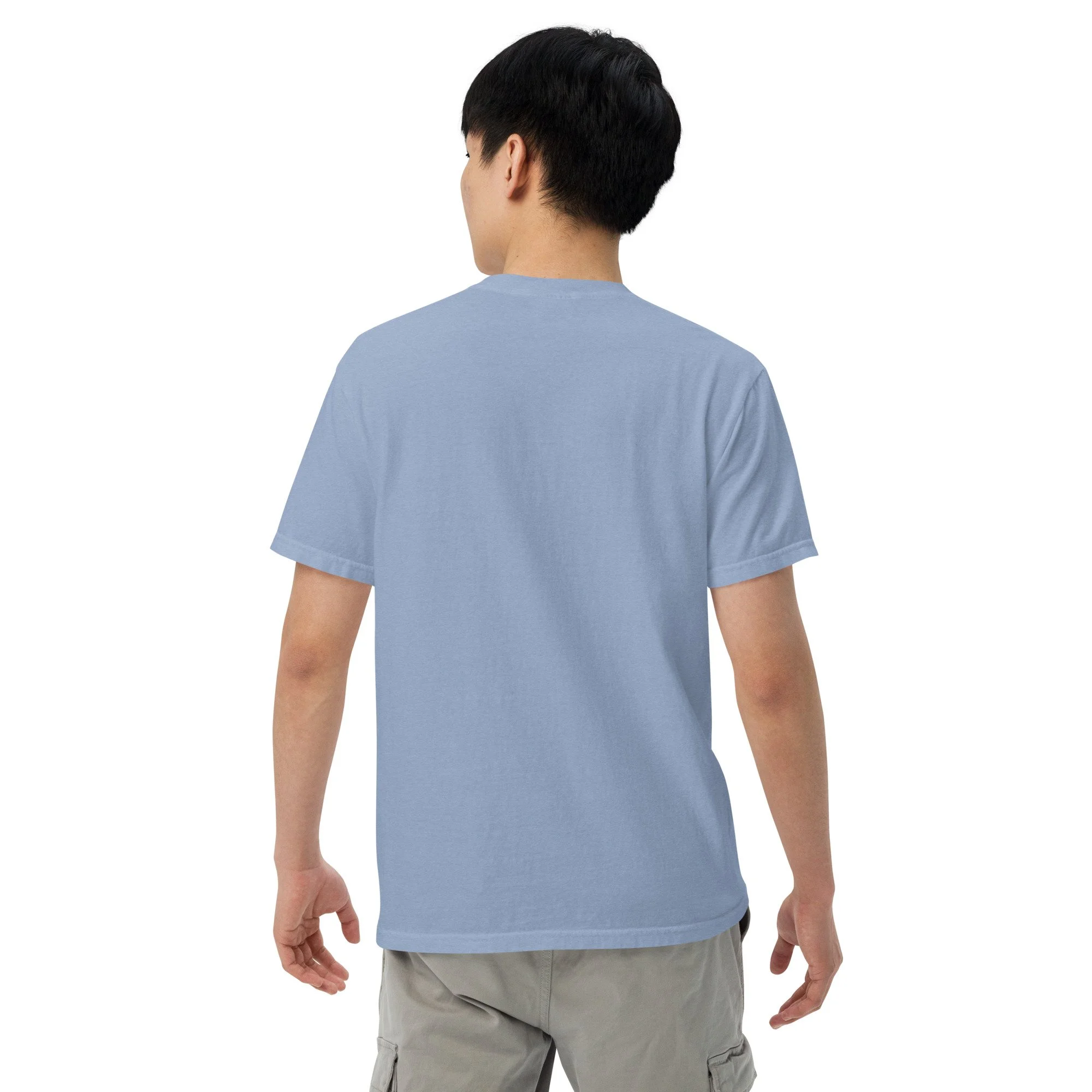 unisex-garment-dyed-heavyweight-t-shirt-washed-denim-back-6a73ddf3679bc.jpg
