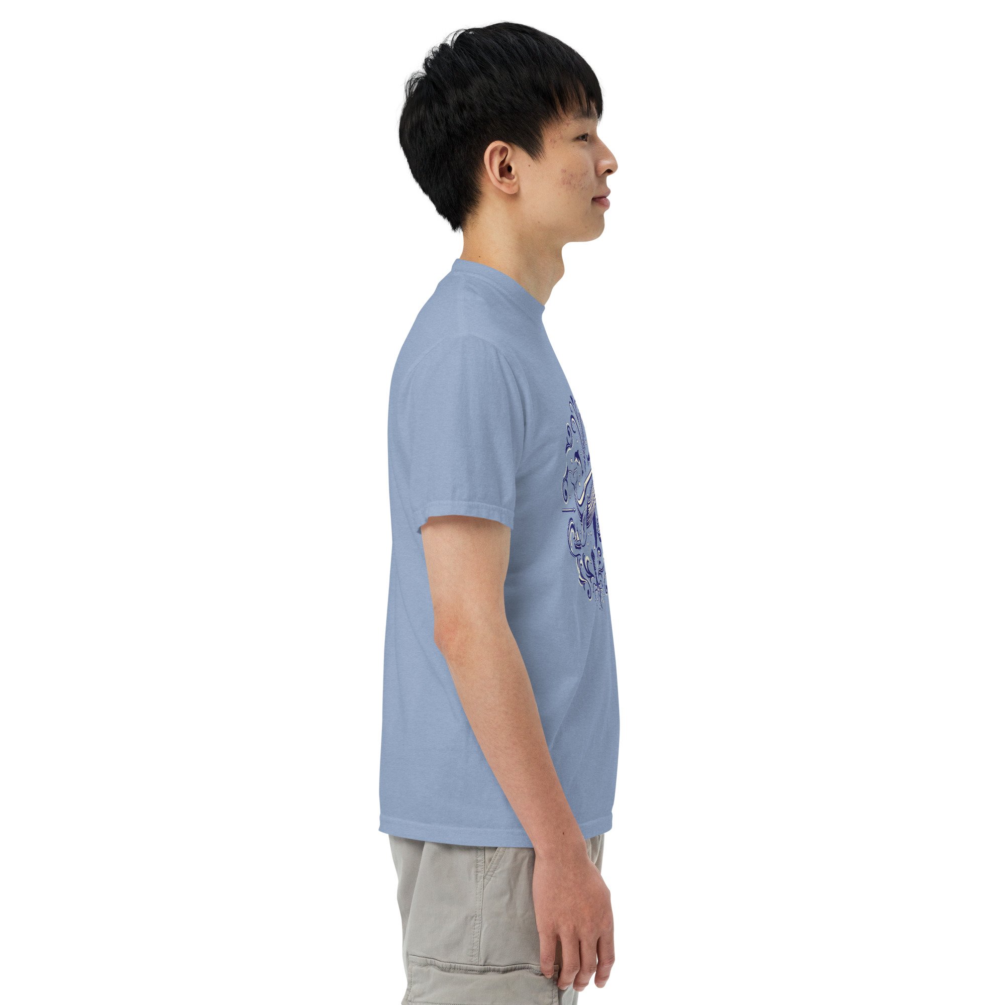 unisex-garment-dyed-heavyweight-t-shirt-washed-denim-right-6a73ddf367b12.jpg