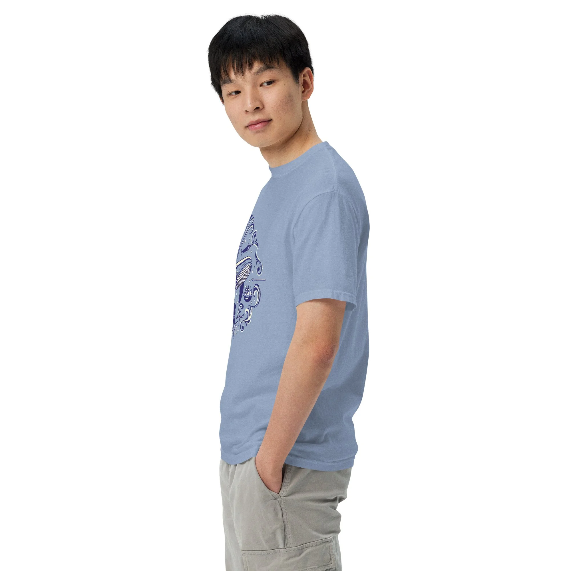 unisex-garment-dyed-heavyweight-t-shirt-washed-denim-left-6a73ddf367c26.jpg