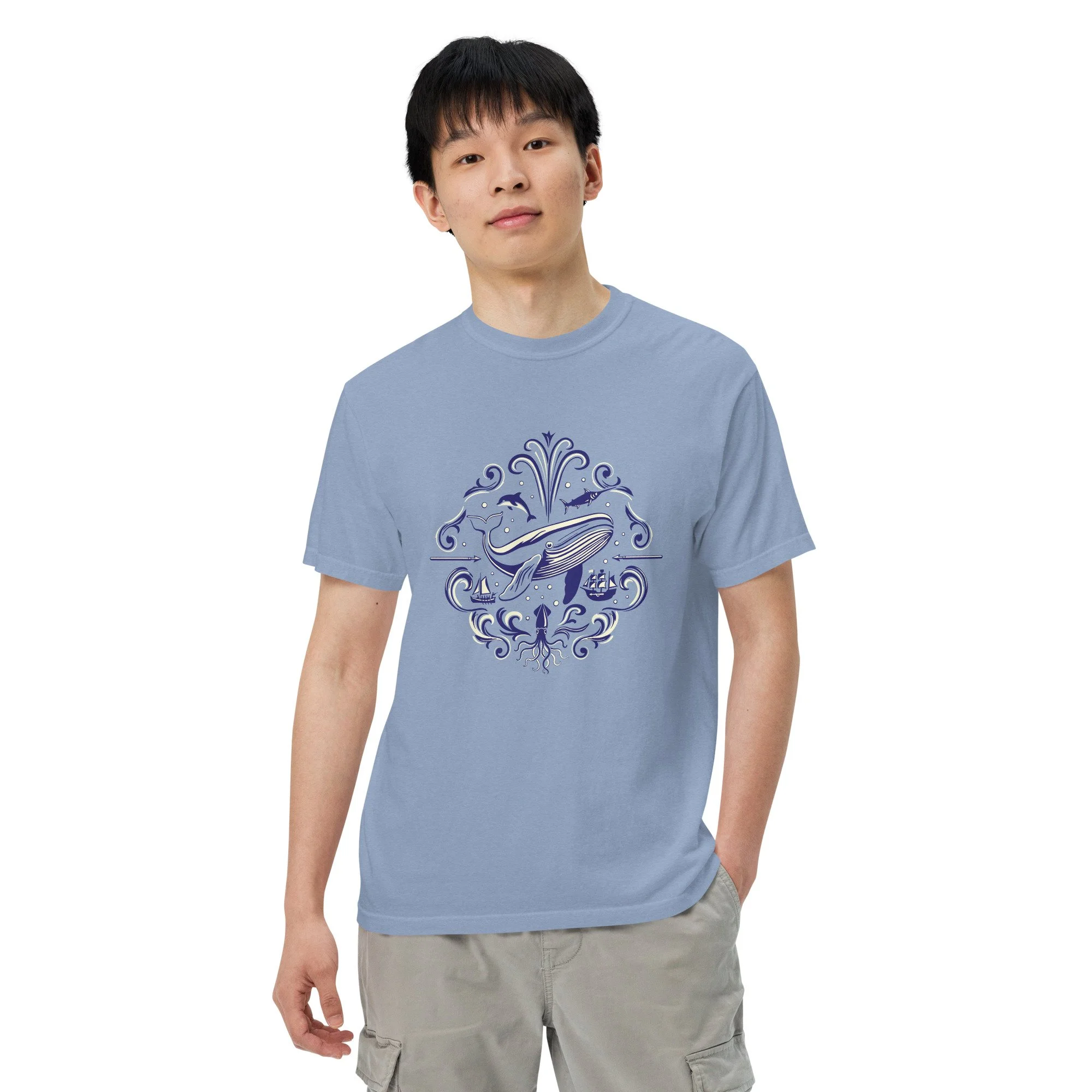 unisex-garment-dyed-heavyweight-t-shirt-washed-denim-front-2-6a73ddf367d1b.jpg