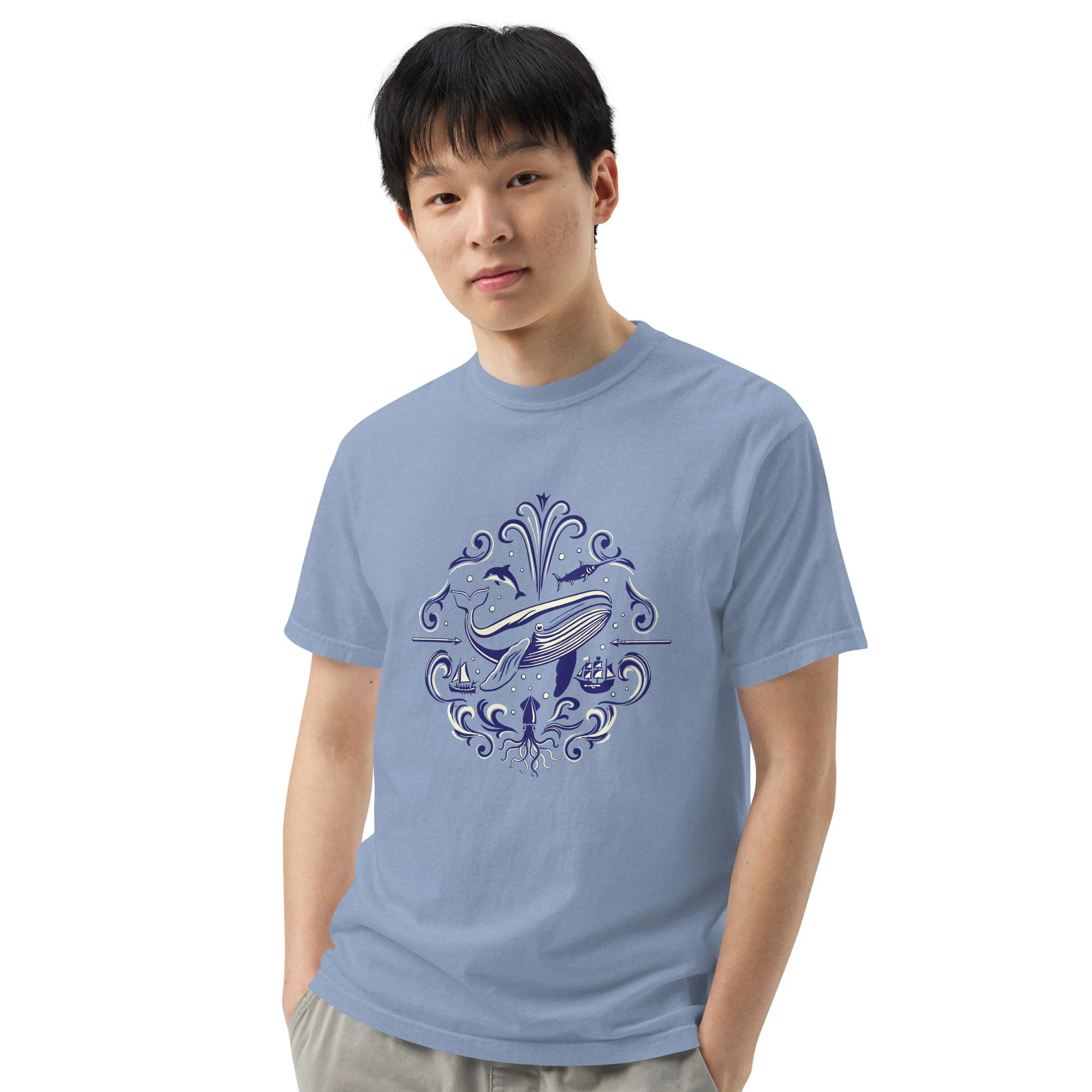 unisex-garment-dyed-heavyweight-t-shirt-washed-denim-front-3-6a73ddf367e15.jpg