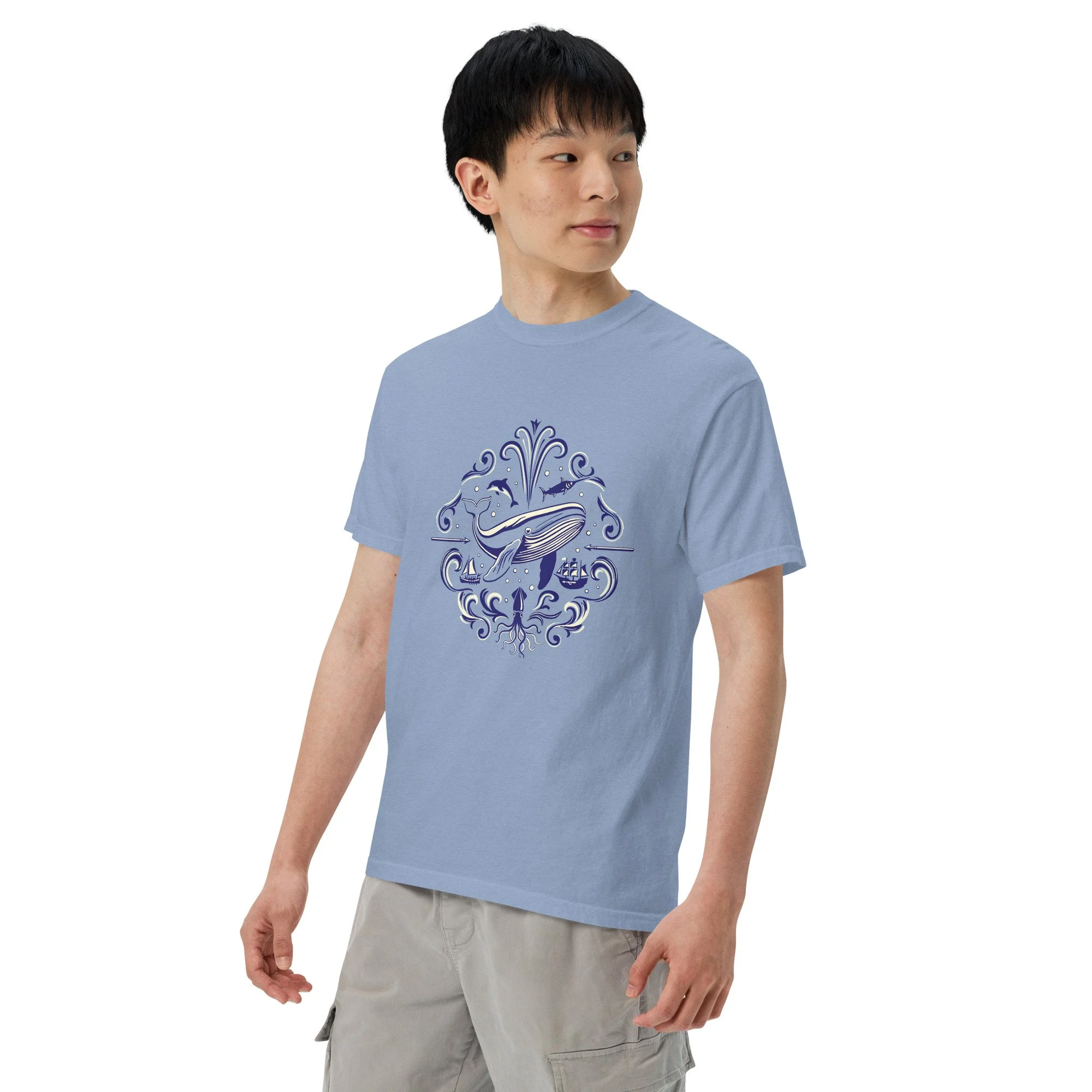 unisex-garment-dyed-heavyweight-t-shirt-washed-denim-left-front-6a73ddf367f0a.jpg