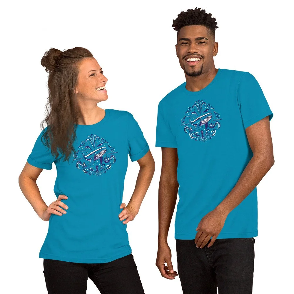 unisex-staple-t-shirt-aqua-front-6a7c97df463a3.jpg