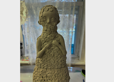 Screen Shot 2025-07-16 at 12.55.26 PM.png