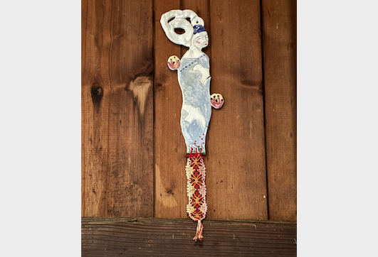 Screen Shot 2025-07-17 at 3.49.38 PM.png