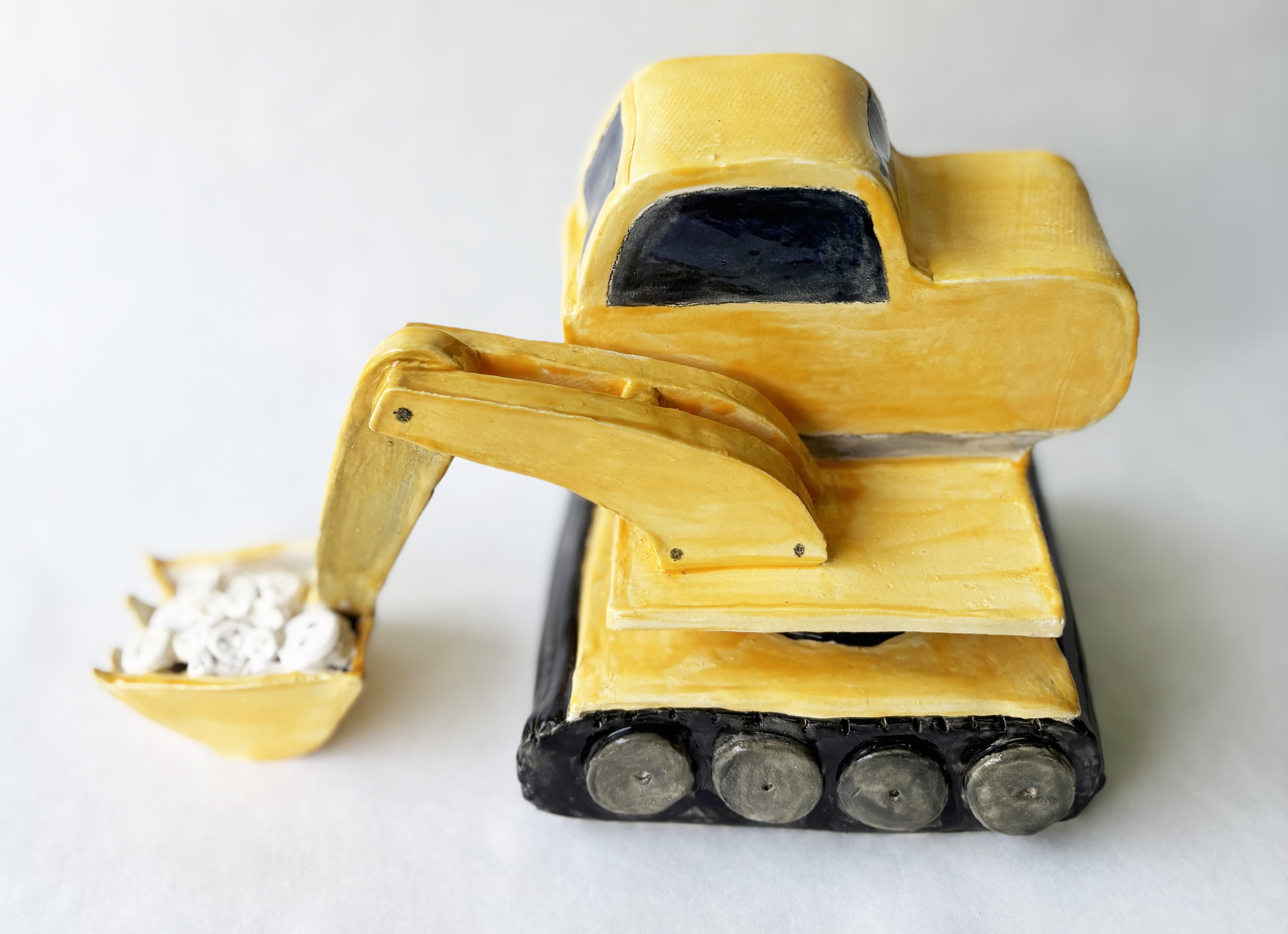 excavator.png