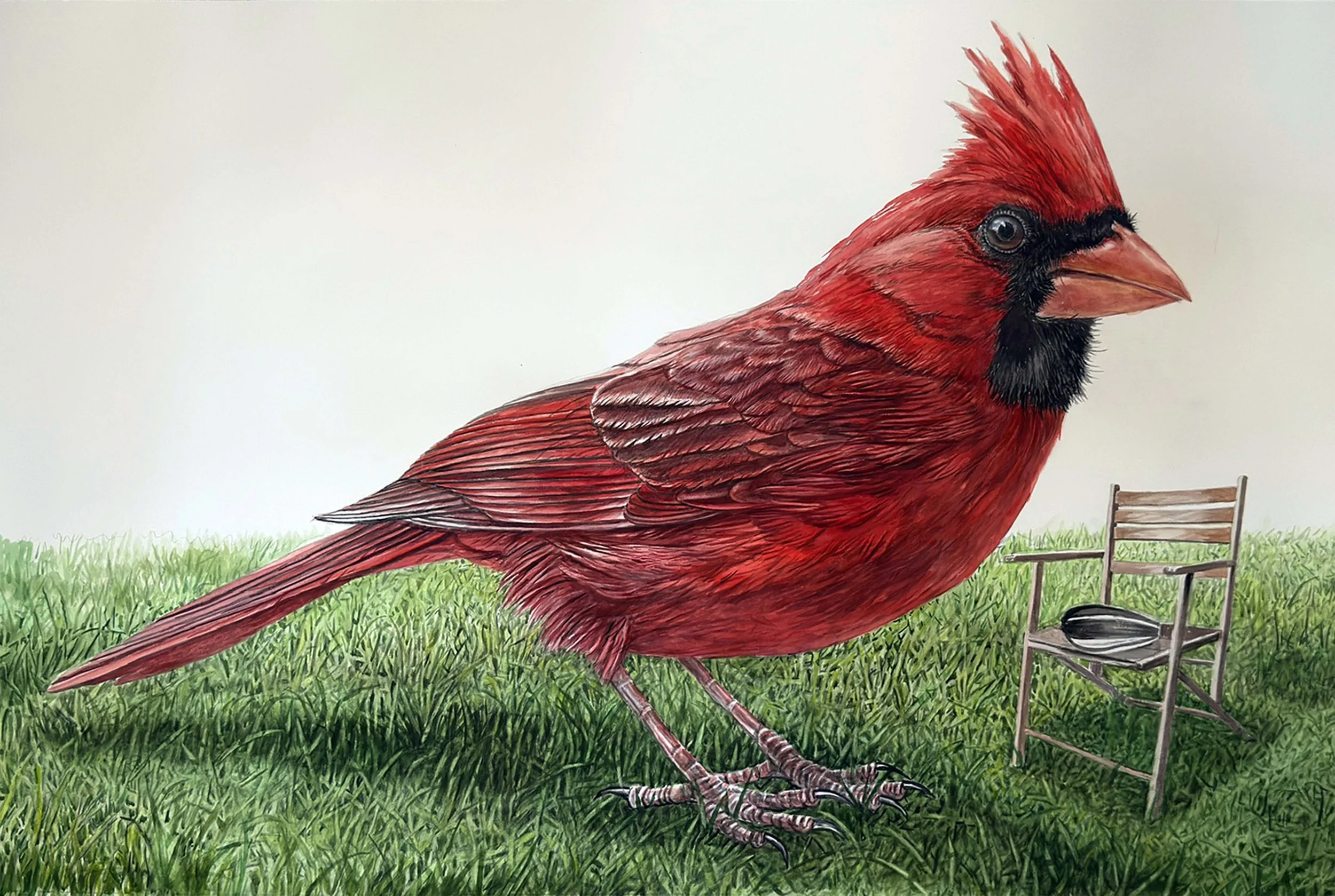 Yardbird 2026 48x31 inches.jpg