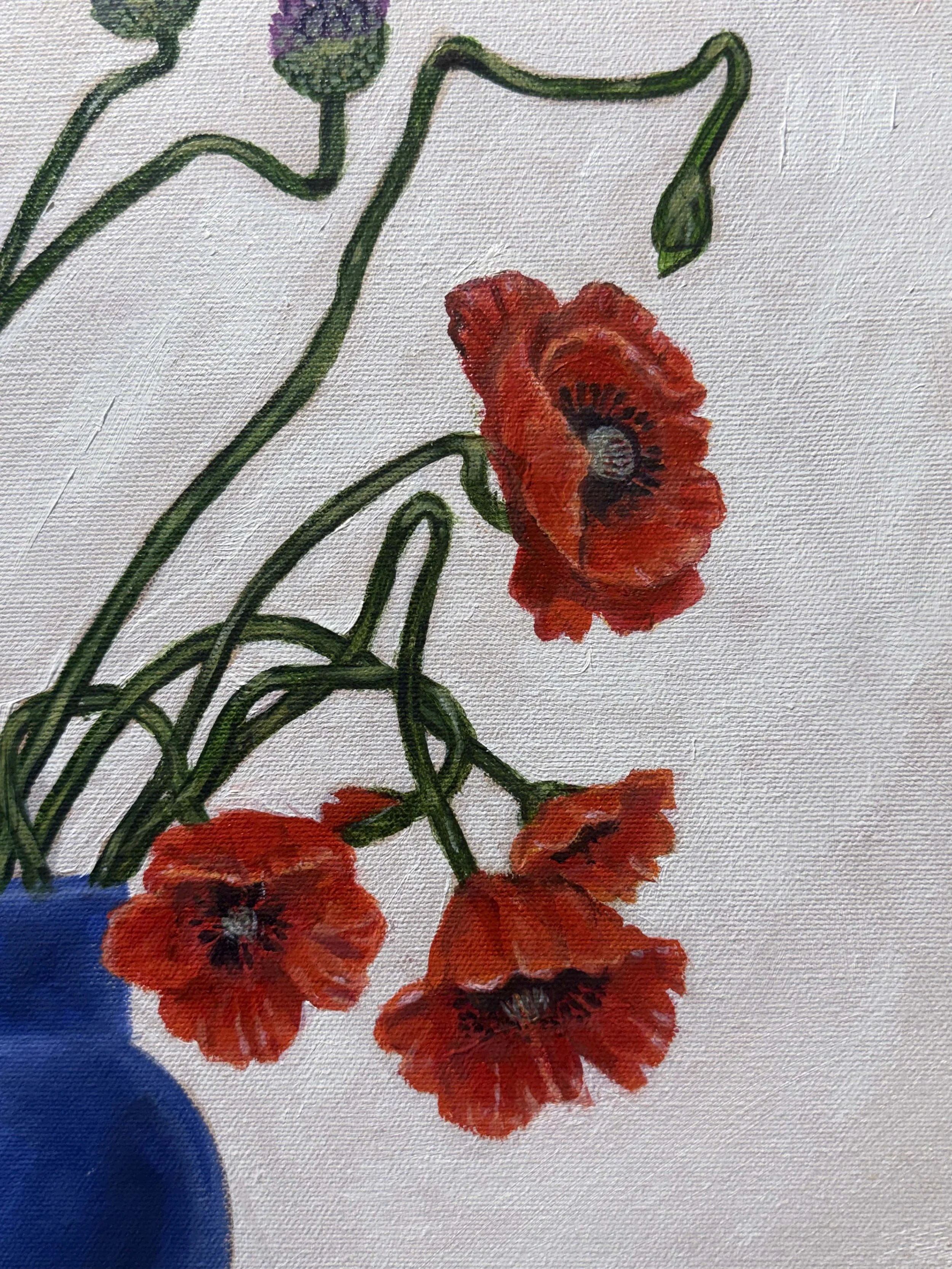 pheasant on ghost chair detail 3.jpg