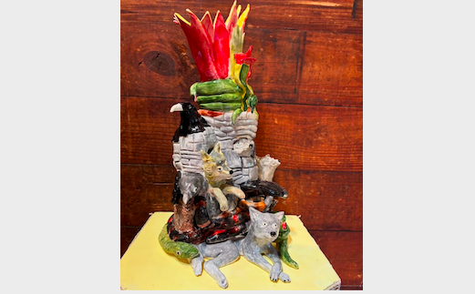 Screen Shot 2025-07-16 at 12.42.11 PM.png