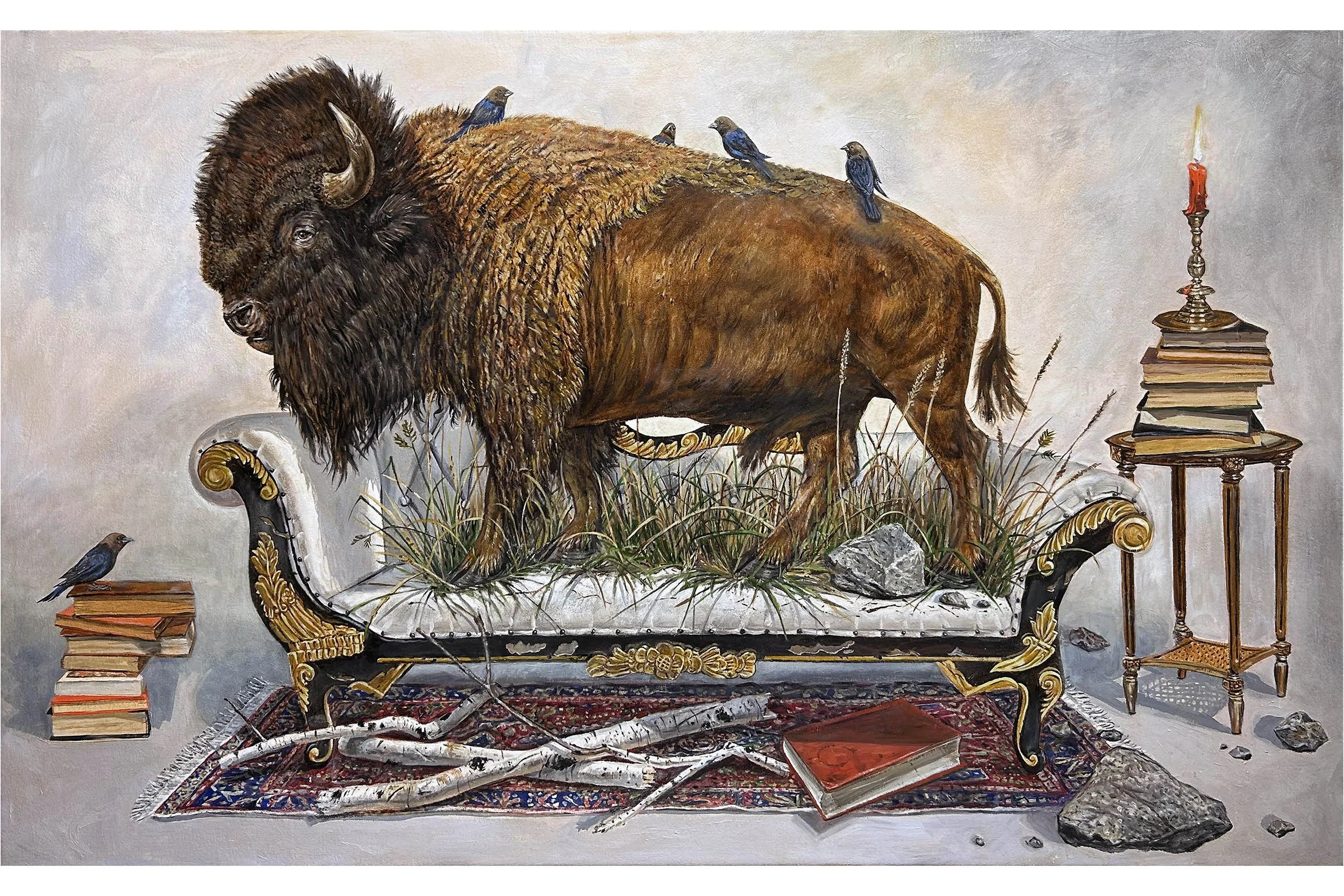 Home on the range 2024 48x30 inches.jpg