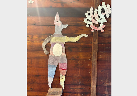 Screen Shot 2025-07-16 at 12.45.50 PM.png