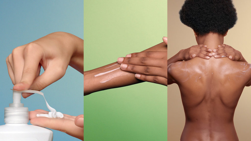 PDP_How_to_BODYLOTION_desktop-1-1024x576.jpg