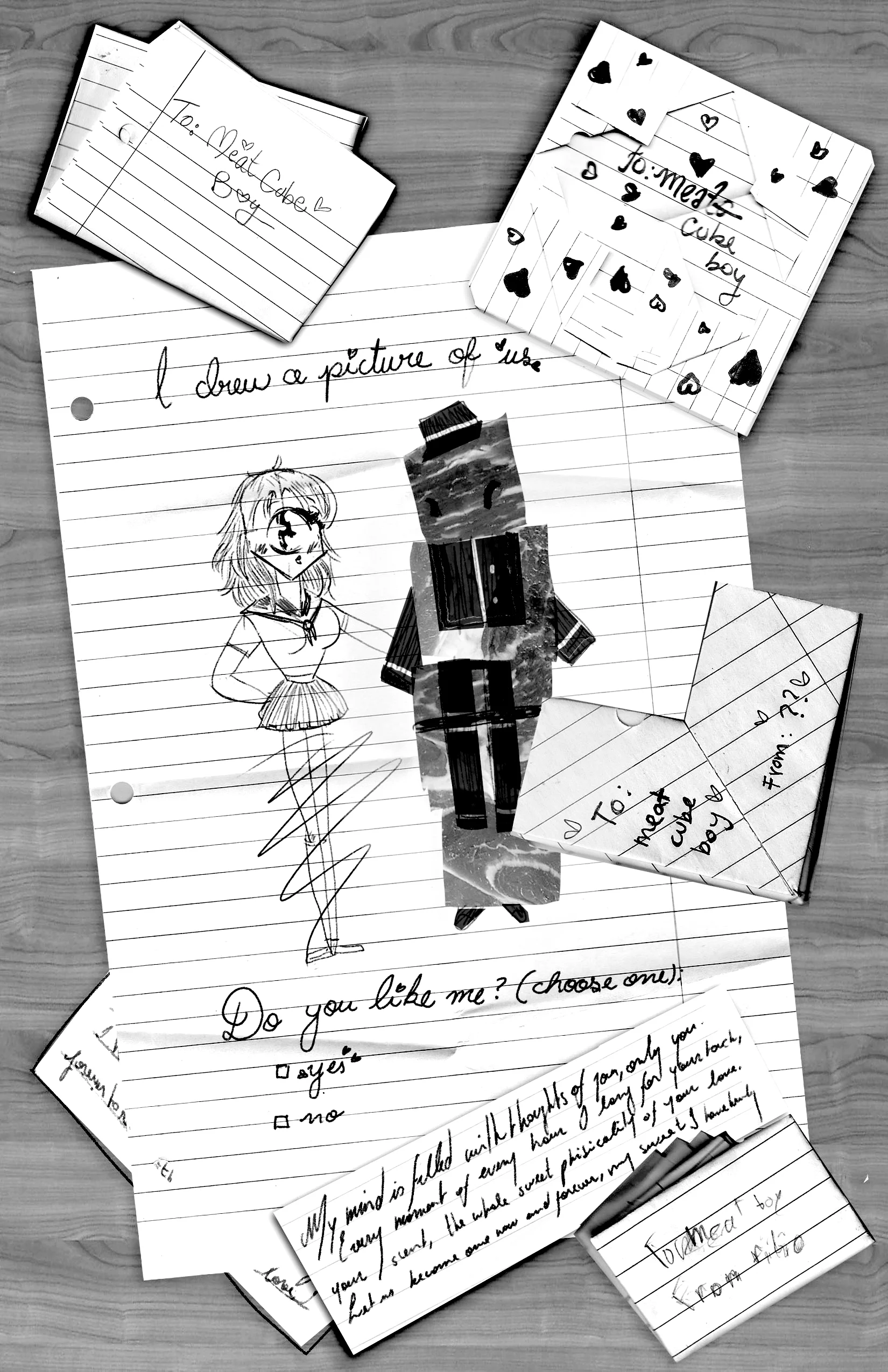 doki1revised__0007_meatCubeBoyIllu.jpg