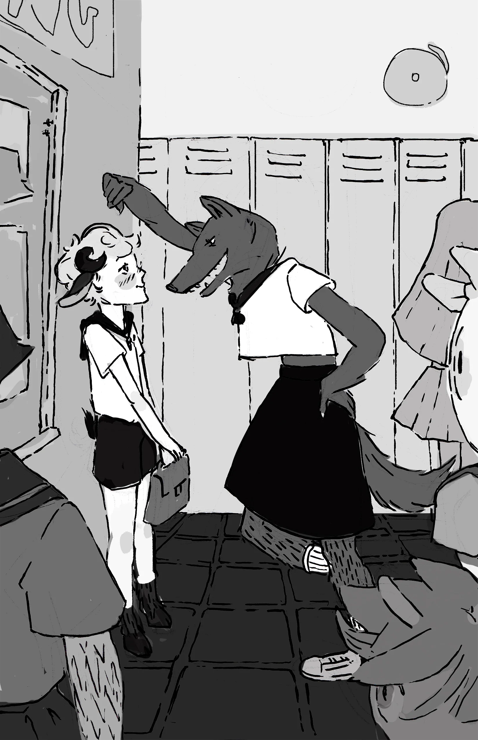 doki1revised__0001_griz.jpg