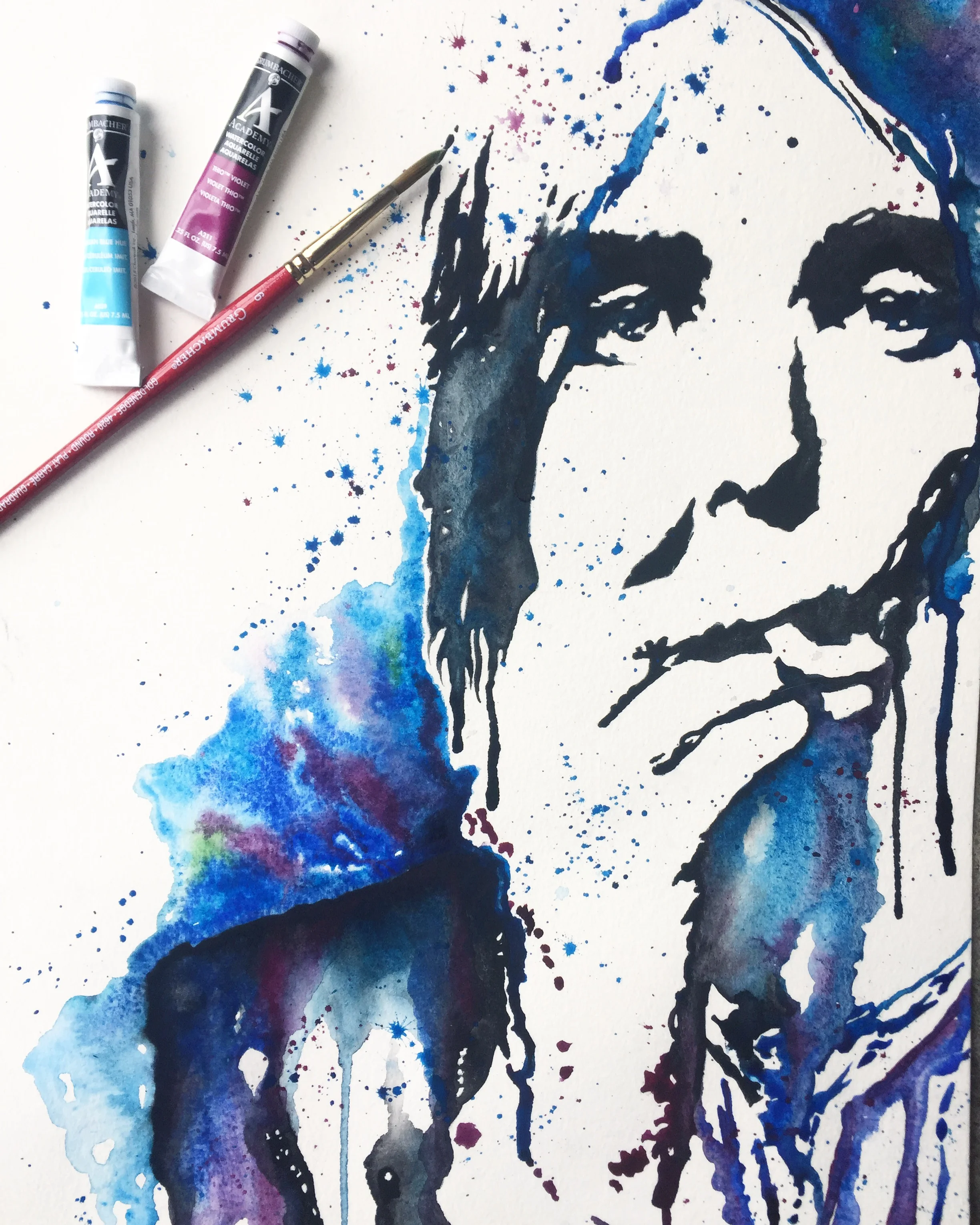 File Mar 26, 11 25 20 AM.jpeg