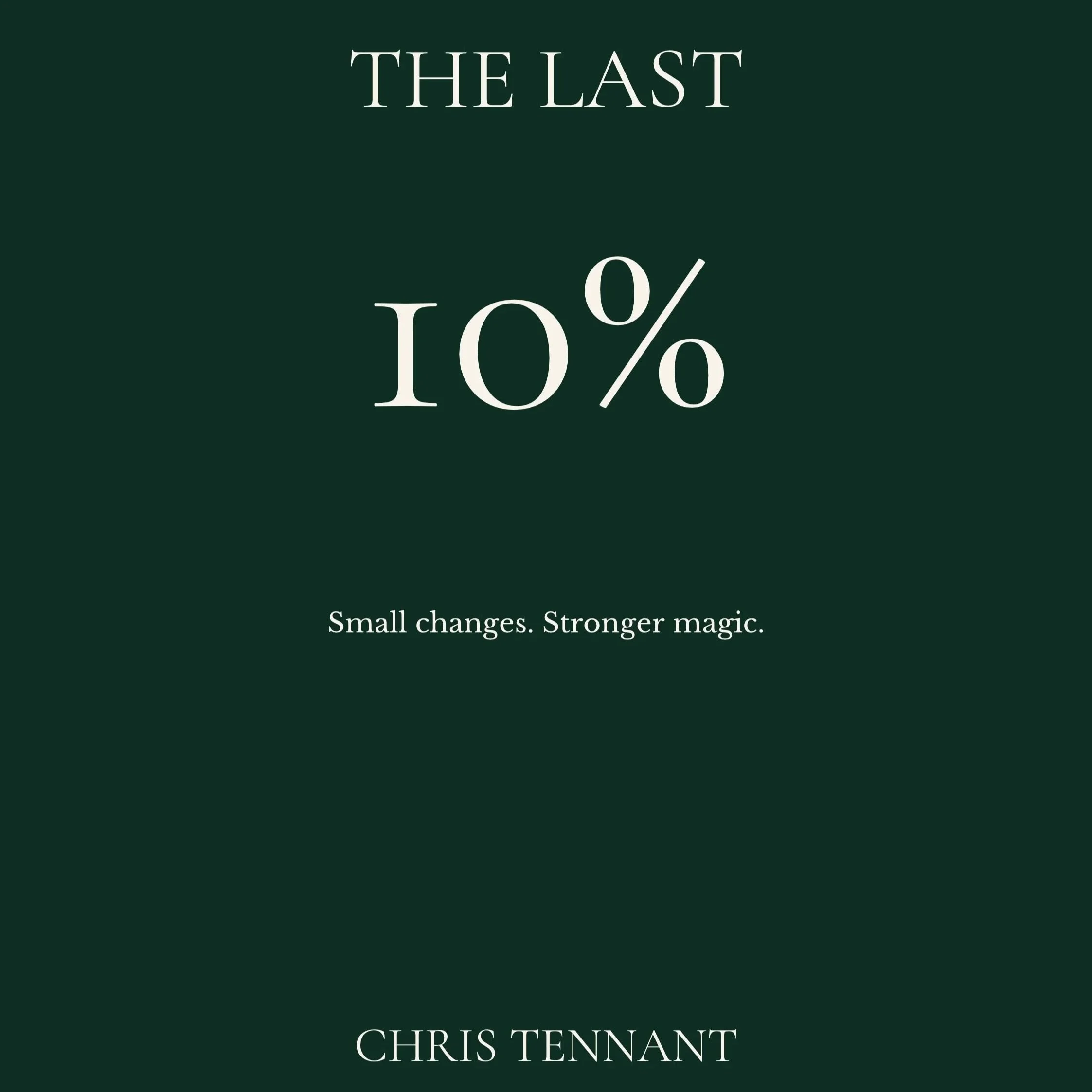 The-Last-10-Percent.jpg