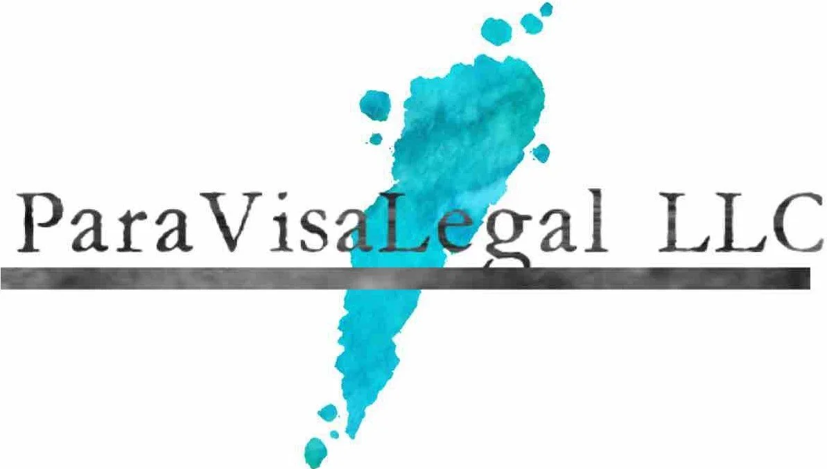 ParavisaLegal